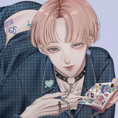 孩子被抢走后姥姥暴瘦30斤