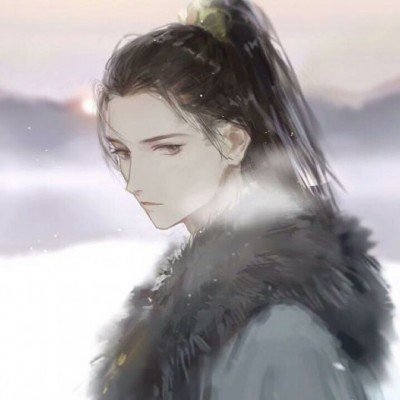 马杜罗在纽约再次出庭