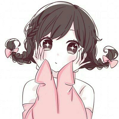 奔驰客服回应奔驰疑似被当陪葬品