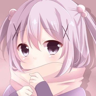网红白冰视频曾出现3888一碗的面