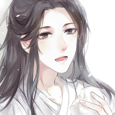 江敦涛非法收受财物