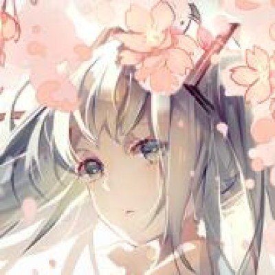美股收盘：纳指13连涨续创新高